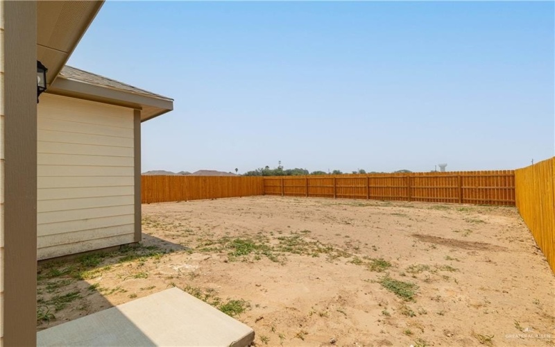 405 Rio Red, San Juan, TX 78589, 3 Habitaciones Habitaciones , ,2 BañosBaños,Residential,En Venta,405 Rio Red,475083
