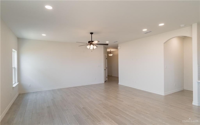 405 Rio Red, San Juan, TX 78589, 3 Habitaciones Habitaciones , ,2 BañosBaños,Residential,En Venta,405 Rio Red,475083