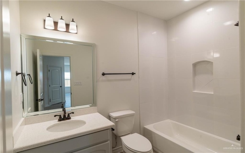 405 Rio Red, San Juan, TX 78589, 3 Habitaciones Habitaciones , ,2 BañosBaños,Residential,En Venta,405 Rio Red,475083