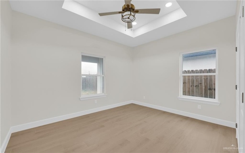 3310 Las Vistas Lane, Weslaco, TX 78596, 3 Habitaciones Habitaciones , ,2 BañosBaños,Residential,En Venta,3310 Las Vistas Lane,475115