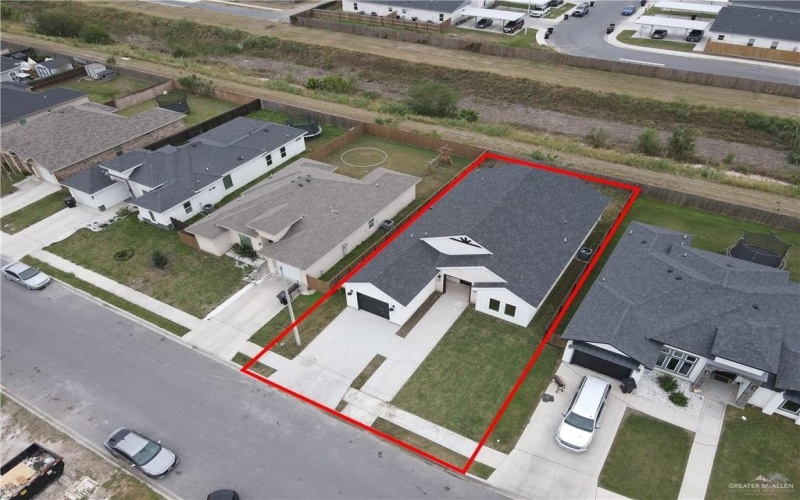 3310 Las Vistas Lane, Weslaco, TX 78596, 3 Bedrooms Bedrooms, ,2 BathroomsBathrooms,Residential,For Sale,3310 Las Vistas Lane,0,475115