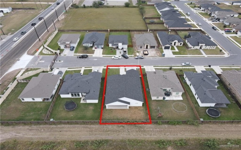 3310 Las Vistas Lane, Weslaco, TX 78596, 3 Bedrooms Bedrooms, ,2 BathroomsBathrooms,Residential,For Sale,3310 Las Vistas Lane,0,475115
