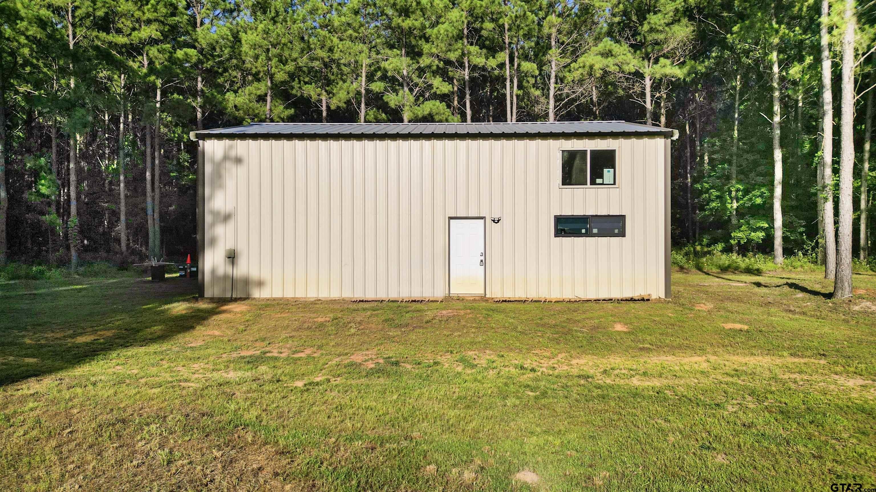 TBD 17.57 ACRES FM 2274, Troup, TX 75789, 1 Dormitorio Habitaciones , ,1 BañoBaños,Granja,En Venta,TBD 17.57 ACRES FM 2274,25010072