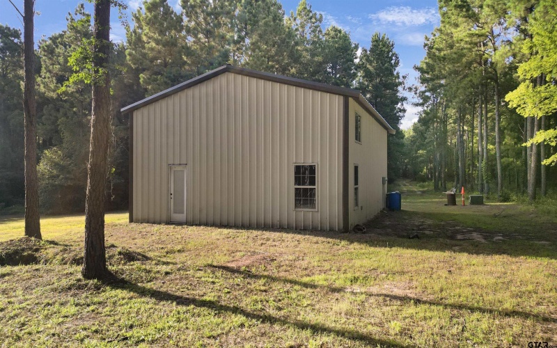 TBD 17.57 ACRES FM 2274, Troup, TX 75789, 1 Dormitorio Habitaciones , ,1 BañoBaños,Granja,En Venta,TBD 17.57 ACRES FM 2274,25010072
