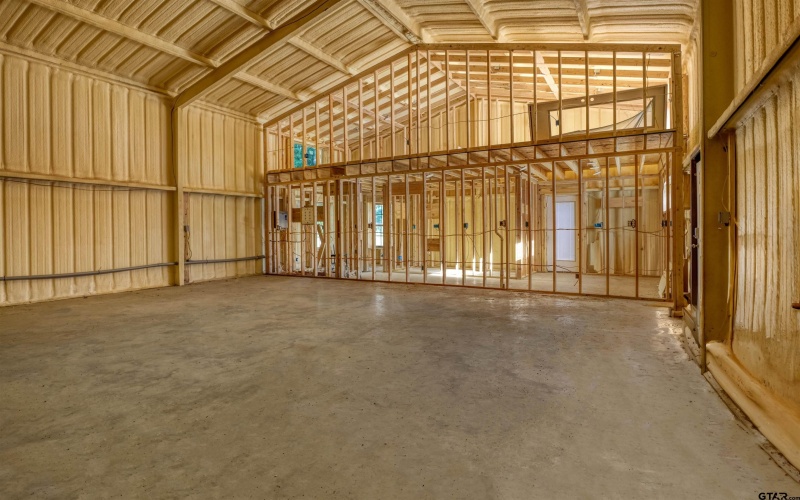 TBD 17.57 ACRES FM 2274, Troup, TX 75789, 1 Dormitorio Habitaciones , ,1 BañoBaños,Granja,En Venta,TBD 17.57 ACRES FM 2274,25010072
