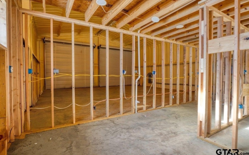 TBD 17.57 ACRES FM 2274, Troup, TX 75789, 1 Dormitorio Habitaciones , ,1 BañoBaños,Granja,En Venta,TBD 17.57 ACRES FM 2274,25010072