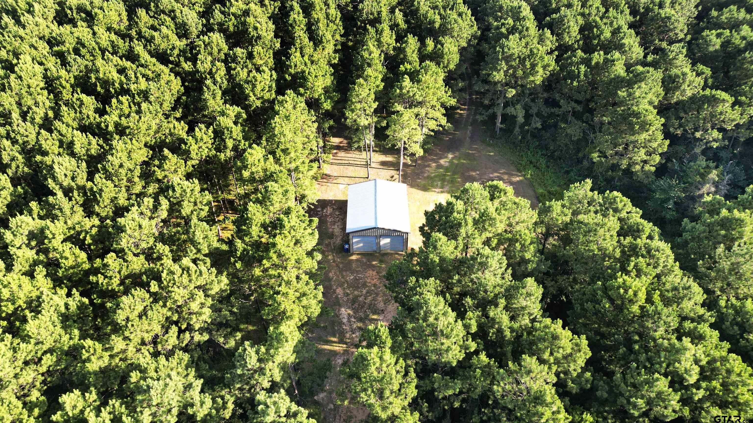TBD 34.57 ACRES FM 2274, Troup, TX 75789, 1 Dormitorio Habitaciones , ,1 BañoBaños,Granja,En Venta,TBD 34.57 ACRES FM 2274,25010079