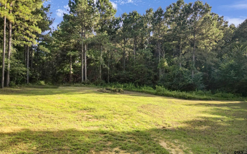 TBD 34.57 ACRES FM 2274, Troup, TX 75789, 1 Dormitorio Habitaciones , ,1 BañoBaños,Granja,En Venta,TBD 34.57 ACRES FM 2274,25010079