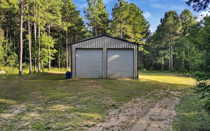 TBD 34.57 ACRES FM 2274, Troup, TX 75789, 1 Dormitorio Habitaciones , ,1 BañoBaños,Granja,En Venta,TBD 34.57 ACRES FM 2274,25010079