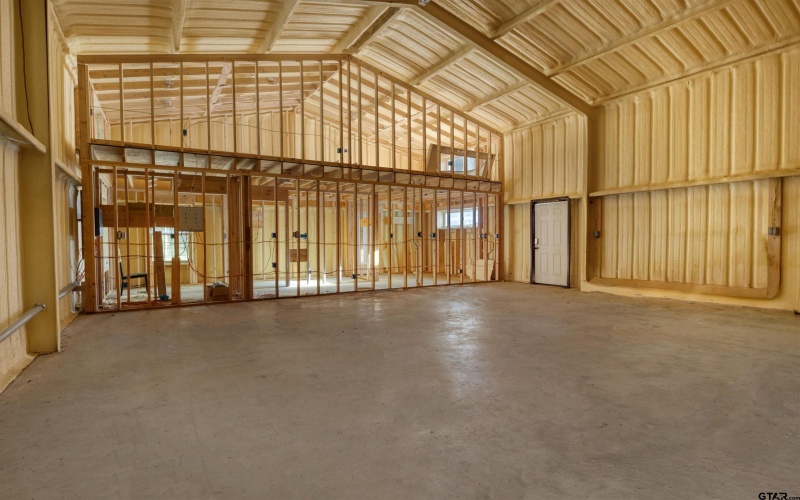 TBD 34.57 ACRES FM 2274, Troup, TX 75789, 1 Dormitorio Habitaciones , ,1 BañoBaños,Granja,En Venta,TBD 34.57 ACRES FM 2274,25010079