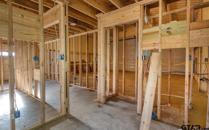 TBD 34.57 ACRES FM 2274, Troup, TX 75789, 1 Dormitorio Habitaciones , ,1 BañoBaños,Granja,En Venta,TBD 34.57 ACRES FM 2274,25010079