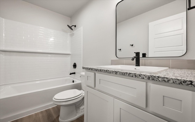 7003 12th Street, Lubbock, TX 79416, 3 Bedrooms Bedrooms, ,2 BathroomsBathrooms,Residential,For Sale,7003 12th Street,202557204