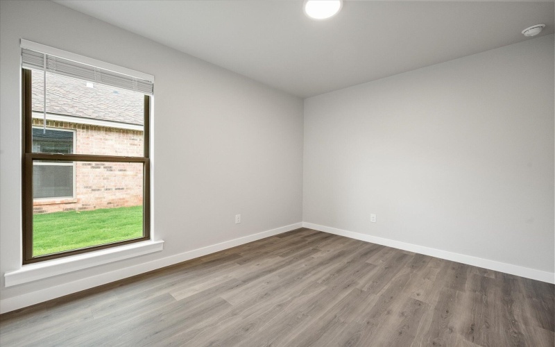 7003 12th Street, Lubbock, TX 79416, 3 Bedrooms Bedrooms, ,2 BathroomsBathrooms,Residential,For Sale,7003 12th Street,202557204
