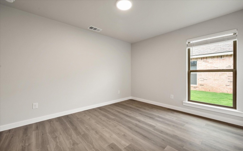 7003 12th Street, Lubbock, TX 79416, 3 Bedrooms Bedrooms, ,2 BathroomsBathrooms,Residential,For Sale,7003 12th Street,202557204