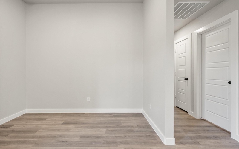 7003 12th Street, Lubbock, TX 79416, 3 Bedrooms Bedrooms, ,2 BathroomsBathrooms,Residential,For Sale,7003 12th Street,202557204