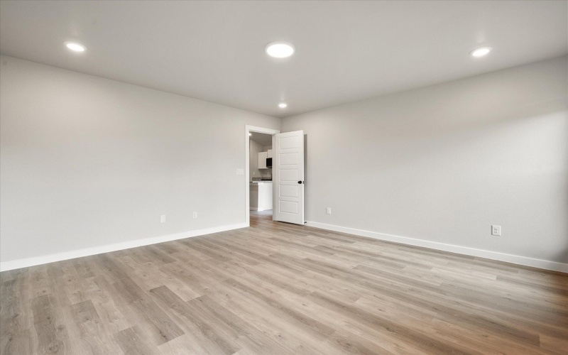 7003 12th Street, Lubbock, TX 79416, 3 Bedrooms Bedrooms, ,2 BathroomsBathrooms,Residential,For Sale,7003 12th Street,202557204
