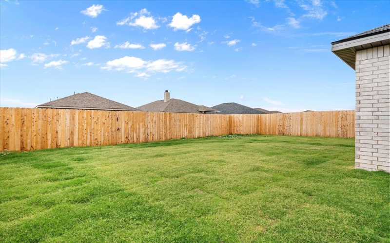 7003 12th Street, Lubbock, TX 79416, 3 Bedrooms Bedrooms, ,2 BathroomsBathrooms,Residential,For Sale,7003 12th Street,202557204