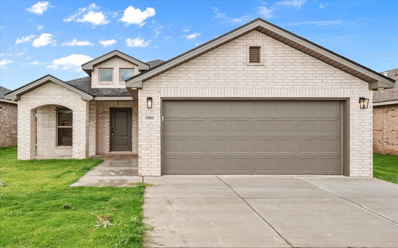 7003 12th Street, Lubbock, TX 79416, 3 Bedrooms Bedrooms, ,2 BathroomsBathrooms,Residential,For Sale,7003 12th Street,202557204