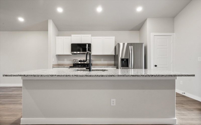 7003 12th Street, Lubbock, TX 79416, 3 Bedrooms Bedrooms, ,2 BathroomsBathrooms,Residential,For Sale,7003 12th Street,202557204