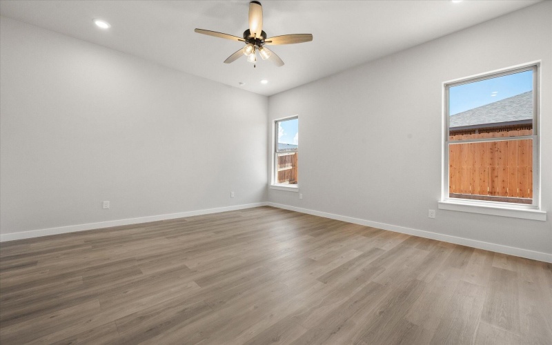 303 E 25th Street, Wolfforth, TX 79382, 4 Bedrooms Bedrooms, ,2 BathroomsBathrooms,Residential,For Sale,303 E 25th Street,202557207