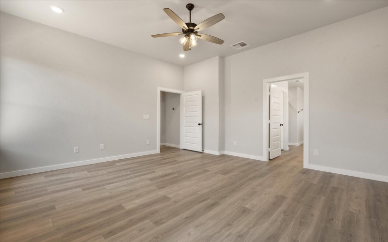 303 E 25th Street, Wolfforth, TX 79382, 4 Bedrooms Bedrooms, ,2 BathroomsBathrooms,Residential,For Sale,303 E 25th Street,202557207
