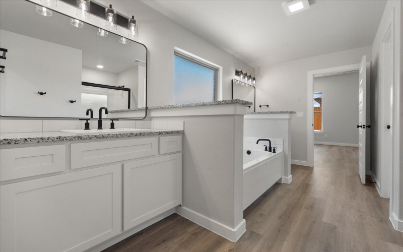 303 E 25th Street, Wolfforth, TX 79382, 4 Bedrooms Bedrooms, ,2 BathroomsBathrooms,Residential,For Sale,303 E 25th Street,202557207