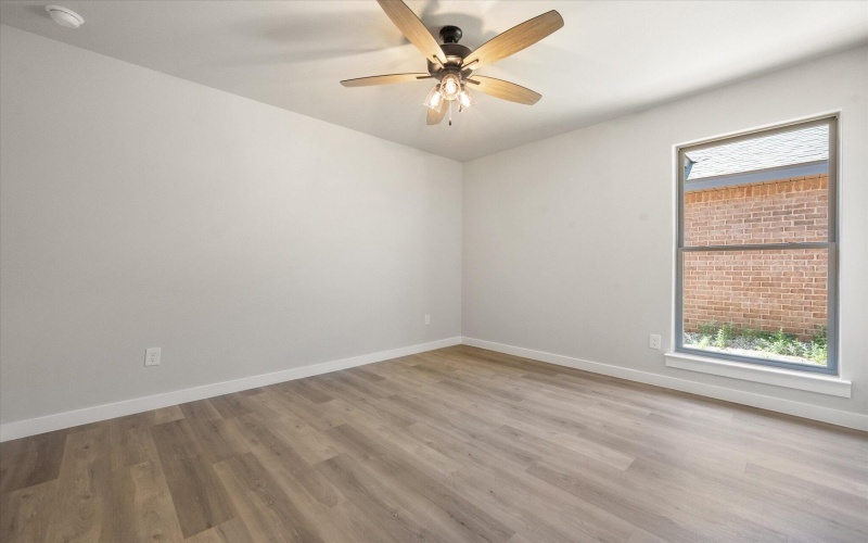 303 E 25th Street, Wolfforth, TX 79382, 4 Bedrooms Bedrooms, ,2 BathroomsBathrooms,Residential,For Sale,303 E 25th Street,202557207