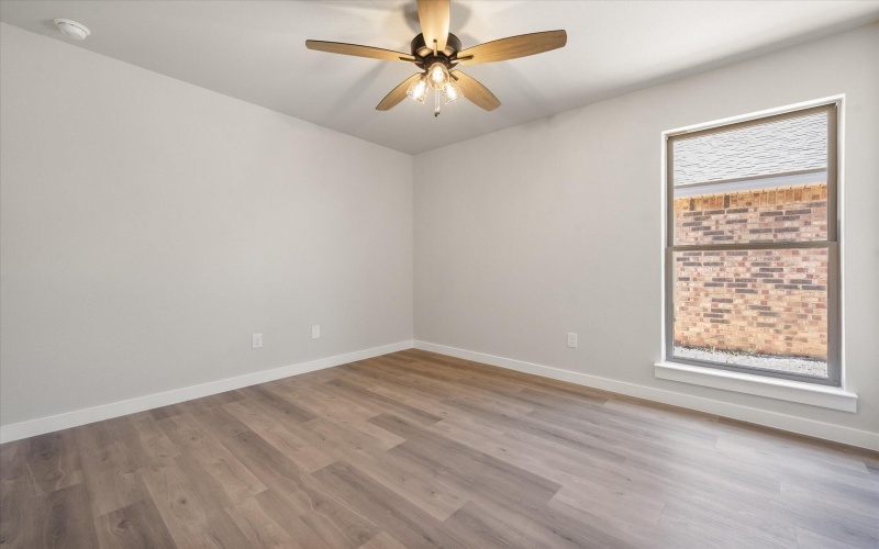 303 E 25th Street, Wolfforth, TX 79382, 4 Bedrooms Bedrooms, ,2 BathroomsBathrooms,Residential,For Sale,303 E 25th Street,202557207