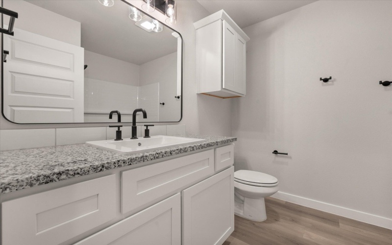 303 E 25th Street, Wolfforth, TX 79382, 4 Bedrooms Bedrooms, ,2 BathroomsBathrooms,Residential,For Sale,303 E 25th Street,202557207