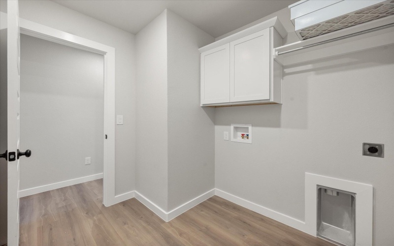 303 E 25th Street, Wolfforth, TX 79382, 4 Bedrooms Bedrooms, ,2 BathroomsBathrooms,Residential,For Sale,303 E 25th Street,202557207