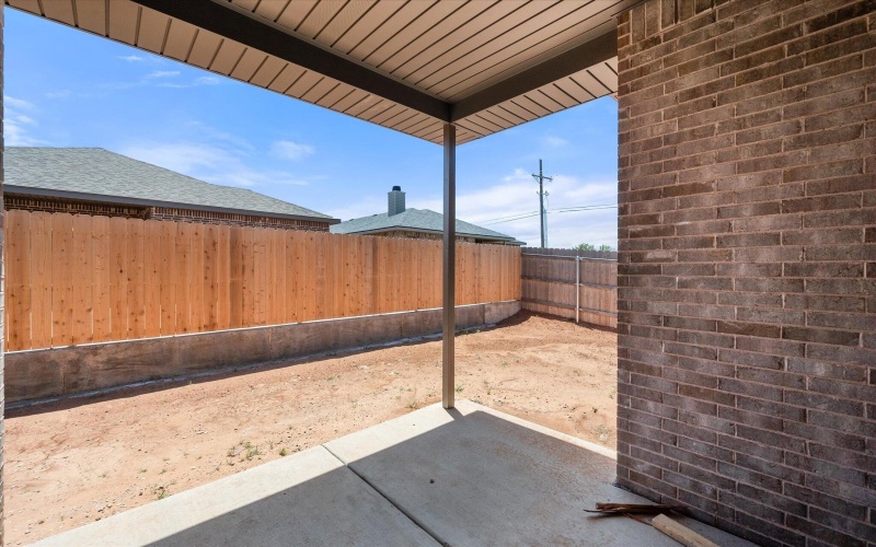 303 E 25th Street, Wolfforth, TX 79382, 4 Bedrooms Bedrooms, ,2 BathroomsBathrooms,Residential,For Sale,303 E 25th Street,202557207