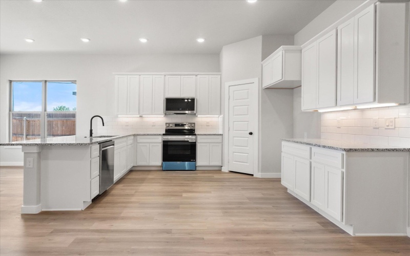 303 E 25th Street, Wolfforth, TX 79382, 4 Bedrooms Bedrooms, ,2 BathroomsBathrooms,Residential,For Sale,303 E 25th Street,202557207
