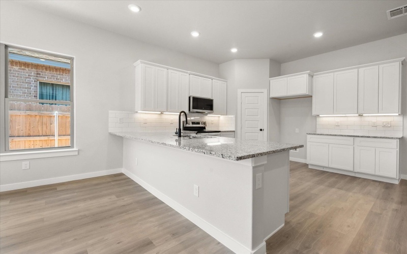 303 E 25th Street, Wolfforth, TX 79382, 4 Bedrooms Bedrooms, ,2 BathroomsBathrooms,Residential,For Sale,303 E 25th Street,202557207