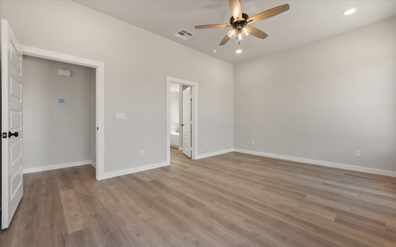 309 E 25th Street, Wolfforth, TX 79382, 3 Bedrooms Bedrooms, ,2 BathroomsBathrooms,Residential,For Sale,309 E 25th Street,0,202557208