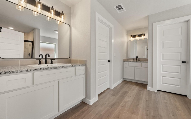 309 E 25th Street, Wolfforth, TX 79382, 3 Bedrooms Bedrooms, ,2 BathroomsBathrooms,Residential,For Sale,309 E 25th Street,0,202557208