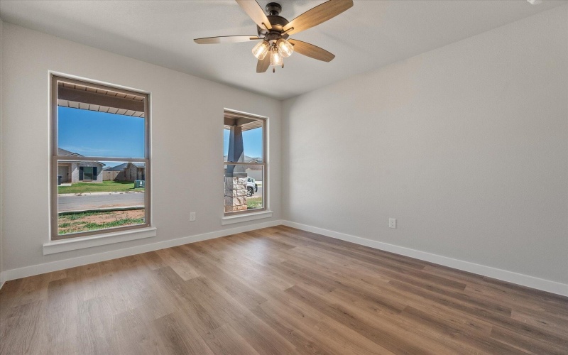 309 E 25th Street, Wolfforth, TX 79382, 3 Bedrooms Bedrooms, ,2 BathroomsBathrooms,Residential,For Sale,309 E 25th Street,0,202557208