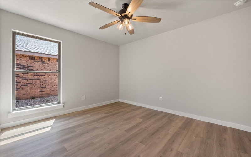 309 E 25th Street, Wolfforth, TX 79382, 3 Bedrooms Bedrooms, ,2 BathroomsBathrooms,Residential,For Sale,309 E 25th Street,0,202557208