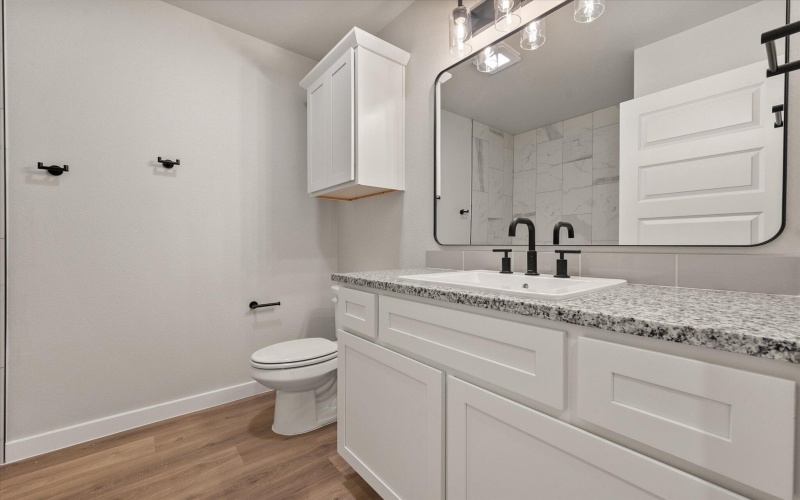 309 E 25th Street, Wolfforth, TX 79382, 3 Bedrooms Bedrooms, ,2 BathroomsBathrooms,Residential,For Sale,309 E 25th Street,0,202557208