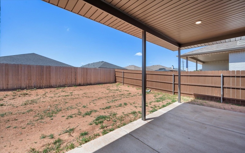 309 E 25th Street, Wolfforth, TX 79382, 3 Bedrooms Bedrooms, ,2 BathroomsBathrooms,Residential,For Sale,309 E 25th Street,0,202557208