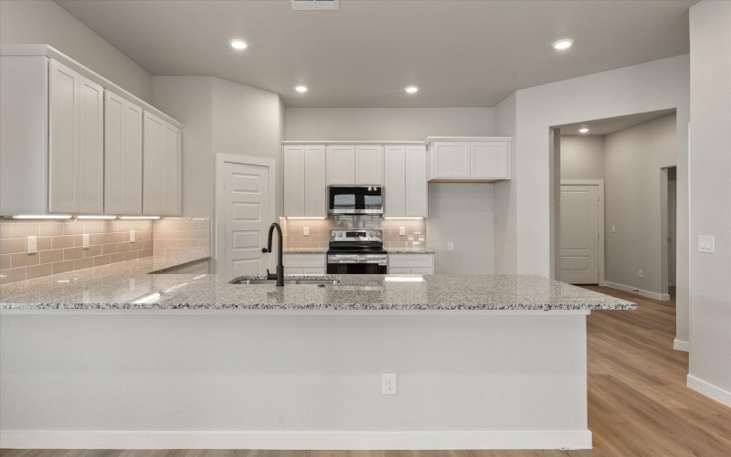 309 E 25th Street, Wolfforth, TX 79382, 3 Bedrooms Bedrooms, ,2 BathroomsBathrooms,Residential,For Sale,309 E 25th Street,0,202557208