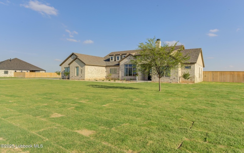9605 County Rd 7615, Wolfforth, TX 79382, 4 Habitaciones Habitaciones , ,3 BañosBaños,Residential,En Venta,9605 County Rd 7615,202557248