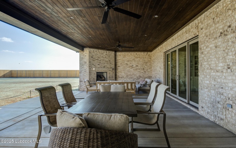 9605 County Rd 7615, Wolfforth, TX 79382, 4 Habitaciones Habitaciones , ,3 BañosBaños,Residential,En Venta,9605 County Rd 7615,202557248