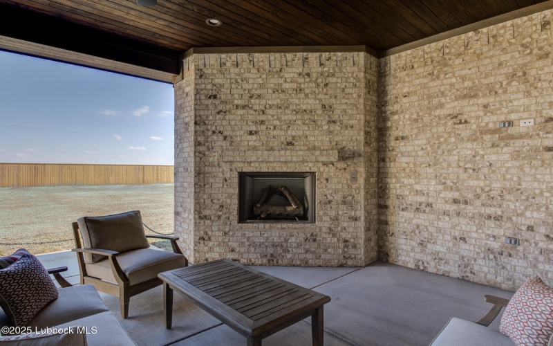 9605 County Rd 7615, Wolfforth, TX 79382, 4 Habitaciones Habitaciones , ,3 BañosBaños,Residential,En Venta,9605 County Rd 7615,202557248