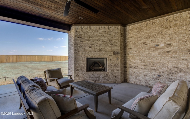 9605 County Rd 7615, Wolfforth, TX 79382, 4 Habitaciones Habitaciones , ,3 BañosBaños,Residential,En Venta,9605 County Rd 7615,202557248