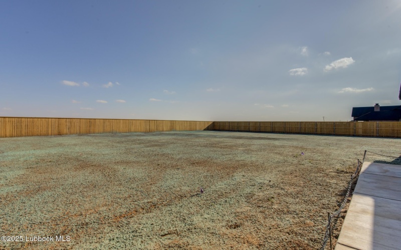 9605 County Rd 7615, Wolfforth, TX 79382, 4 Habitaciones Habitaciones , ,3 BañosBaños,Residential,En Venta,9605 County Rd 7615,202557248