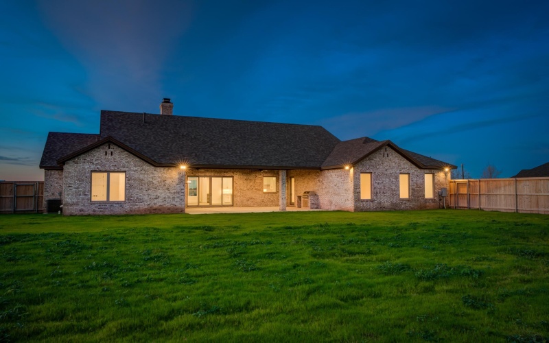 9605 County Rd 7615, Wolfforth, TX 79382, 4 Habitaciones Habitaciones , ,3 BañosBaños,Residential,En Venta,9605 County Rd 7615,0,202557248