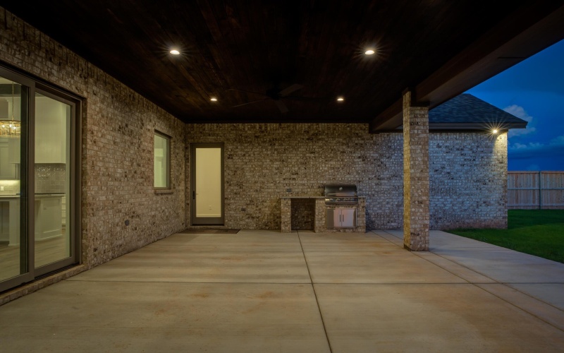 9605 County Rd 7615, Wolfforth, TX 79382, 4 Habitaciones Habitaciones , ,3 BañosBaños,Residential,En Venta,9605 County Rd 7615,0,202557248