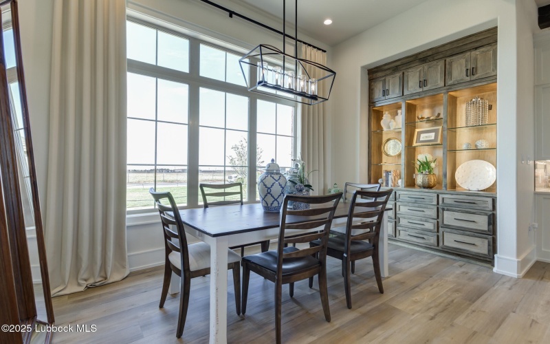 9605 County Rd 7615, Wolfforth, TX 79382, 4 Habitaciones Habitaciones , ,3 BañosBaños,Residential,En Venta,9605 County Rd 7615,202557248
