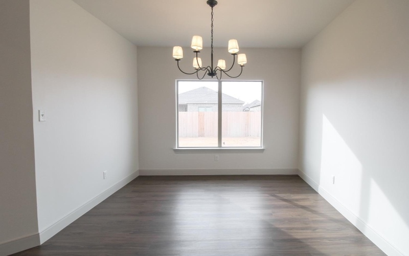 5517 119th Street, Lubbock, TX 79424, 4 Bedrooms Bedrooms, ,2 BathroomsBathrooms,Residential,For Sale,5517 119th Street,202557254