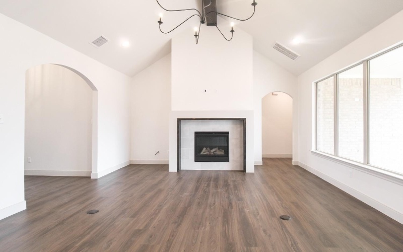 5517 119th Street, Lubbock, TX 79424, 4 Bedrooms Bedrooms, ,2 BathroomsBathrooms,Residential,For Sale,5517 119th Street,202557254